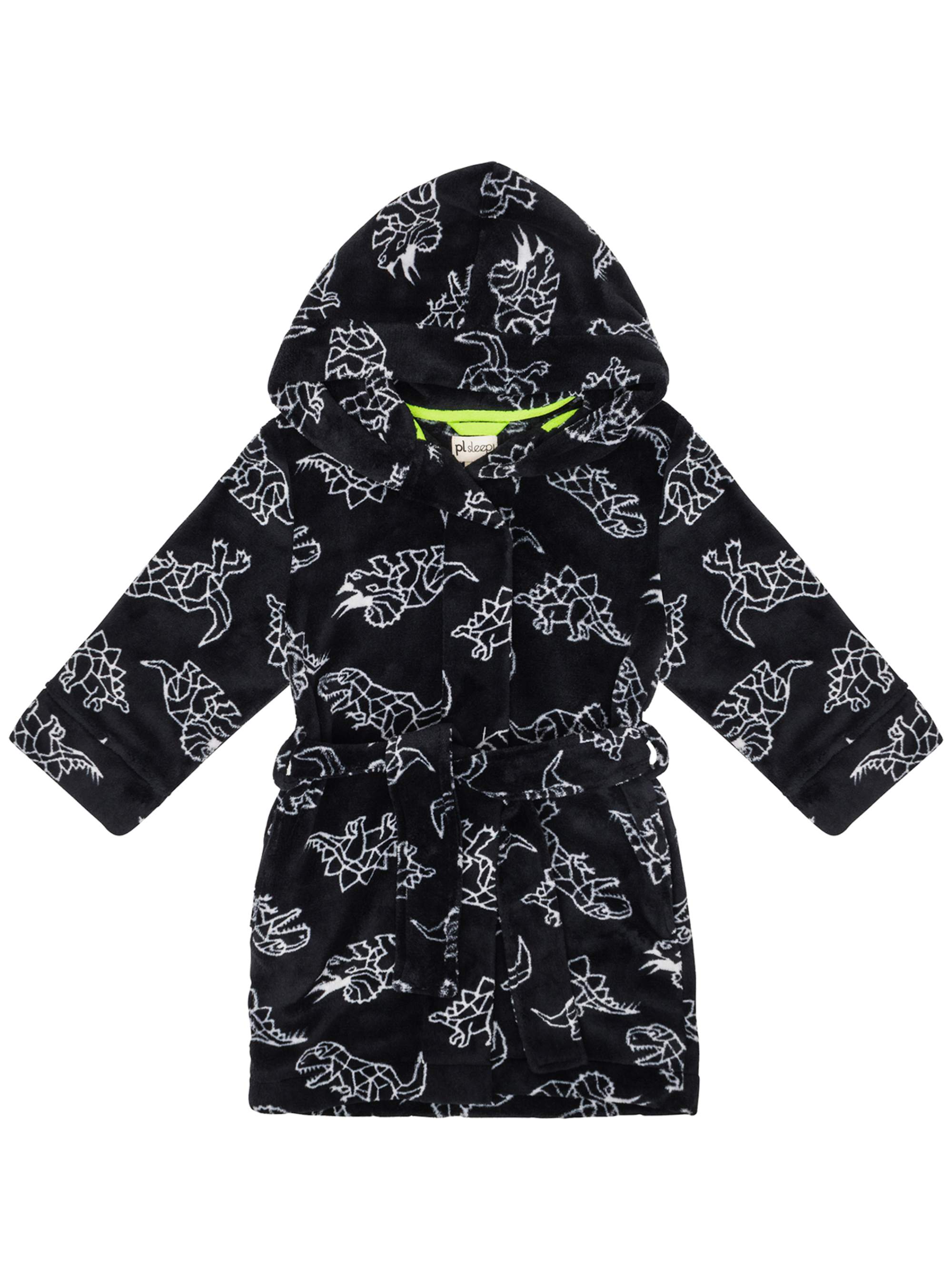 Petit Lem Girls Big Romper Comfortable Cute and Fun Stylish